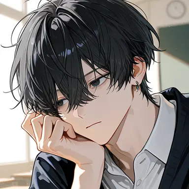 Profile image of 昌磨