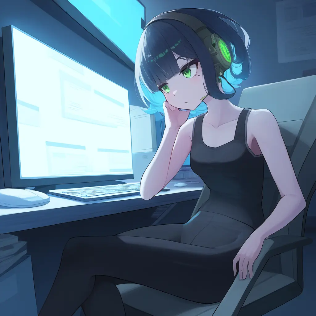 BAR_NANA02의 이하랑