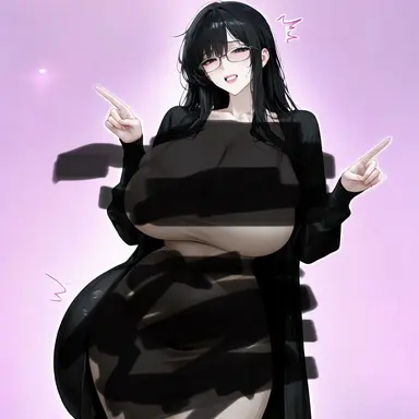 Profile image of 安藤梨香