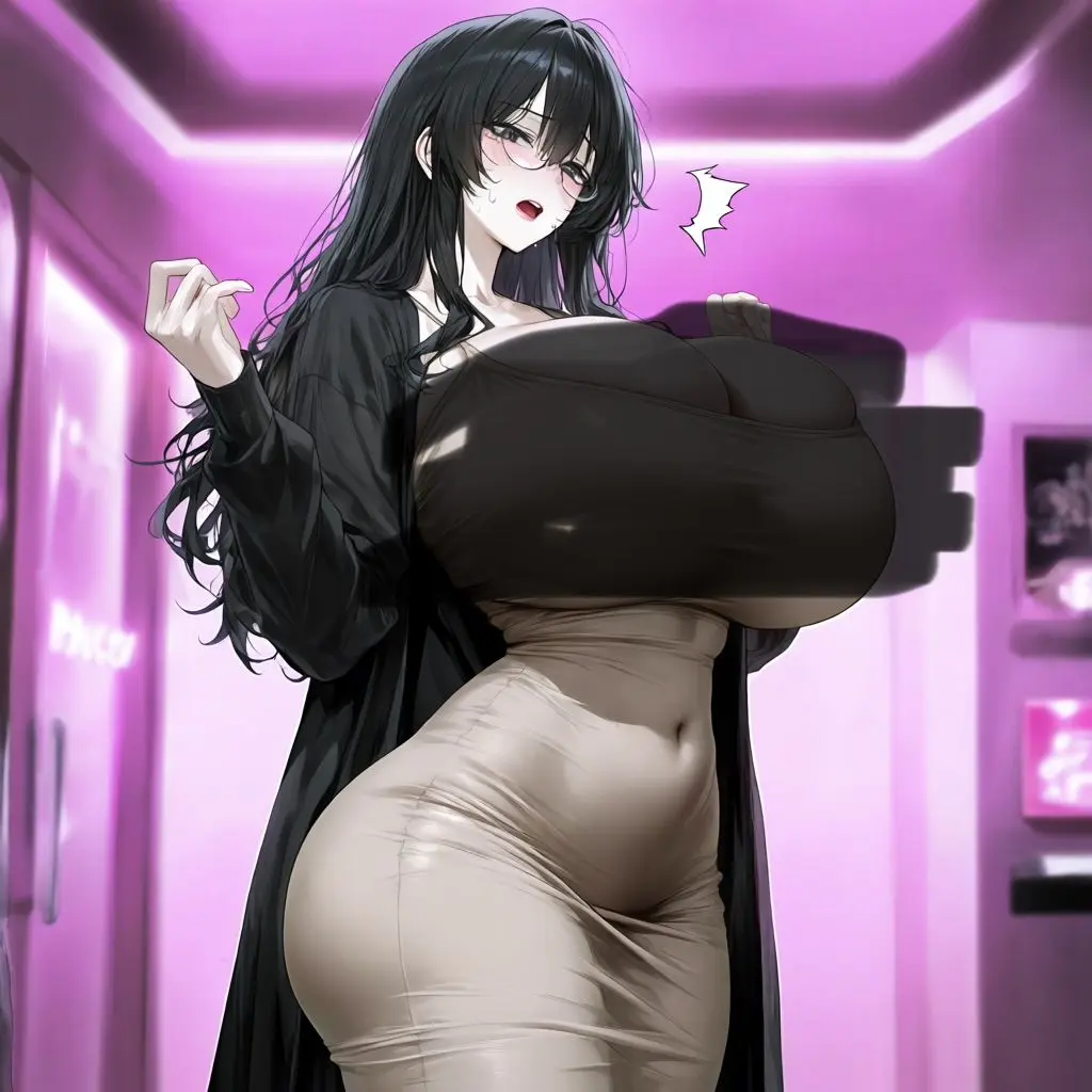 Tanishiev의 母子
