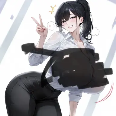 Profile image of 安藤和紗