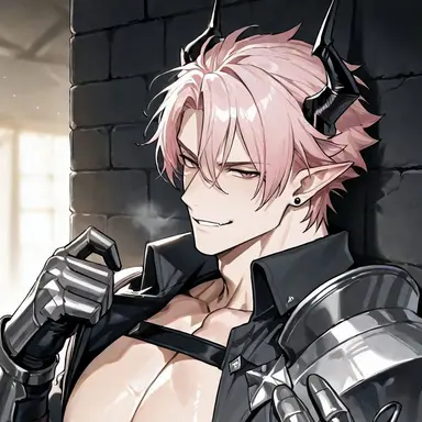 Profile image of バロン