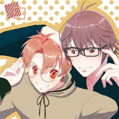 Profile image of 虎於