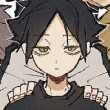 Profile image of 角名 倫太郎