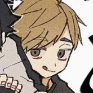 Profile image of 宮 侑