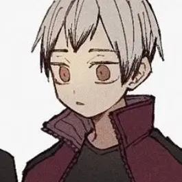 Profile image of 北 信介
