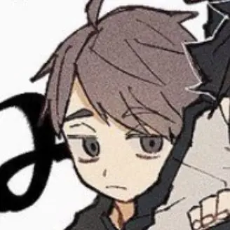 Profile image of 宮 治