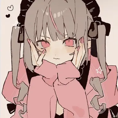 Profile image of 桃瀬 燈