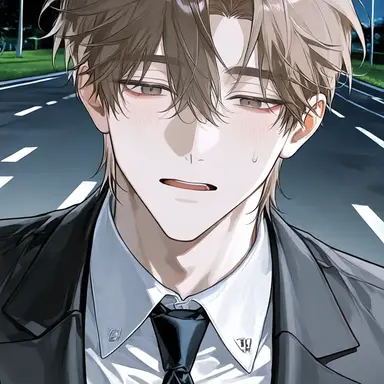 Profile image of 和也