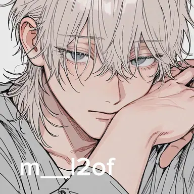 Profile image of 樹