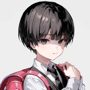 Profile image of アカツグ