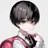 アカツグ