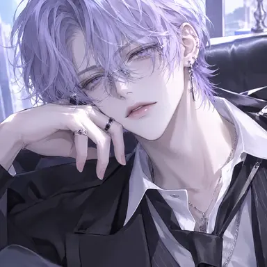 Profile image of 雷