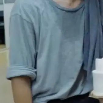 eoxe의 마에다 리쿠