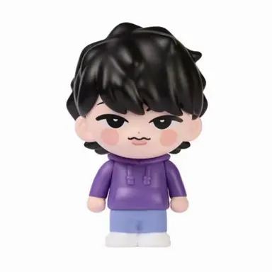 Profile image of 深澤辰哉
