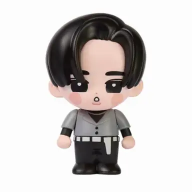 Profile image of 目黒蓮