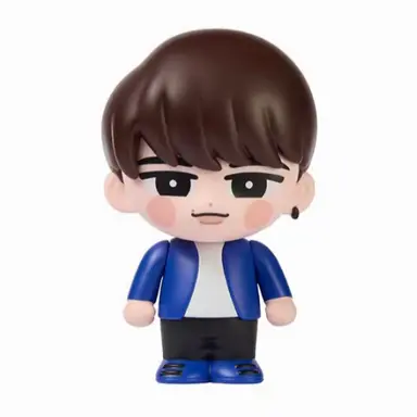 Profile image of 渡辺翔太