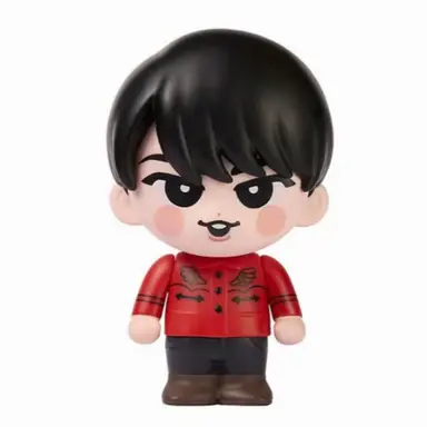 Profile image of 宮舘涼太