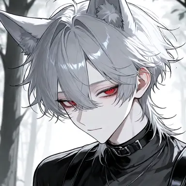 Profile image of Noel