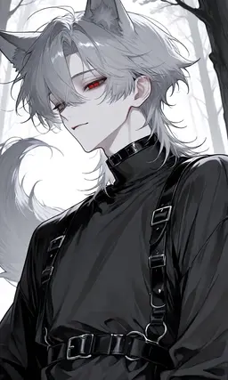 Profile image of Noel