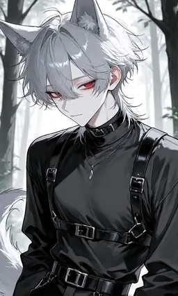 Profile image of Noel