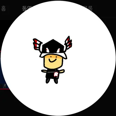 Profile image of 자쿠쿠