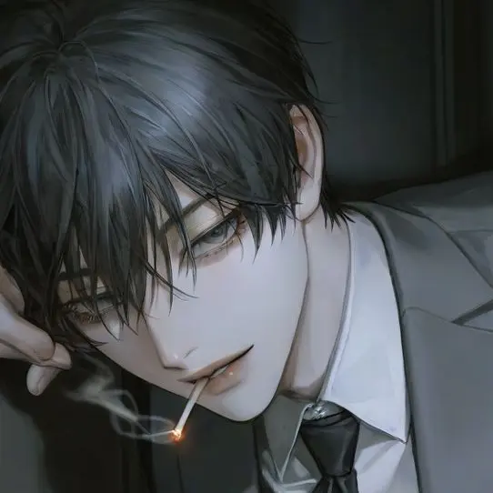 FairTower8457의 도하겸