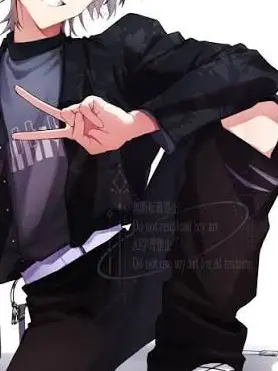 aha112311의 うりさんのタイプに当てはまっちゃった！？