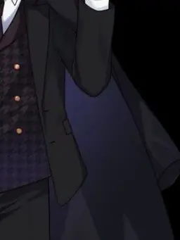 aha112311의 うりさんのタイプに当てはまっちゃった！？
