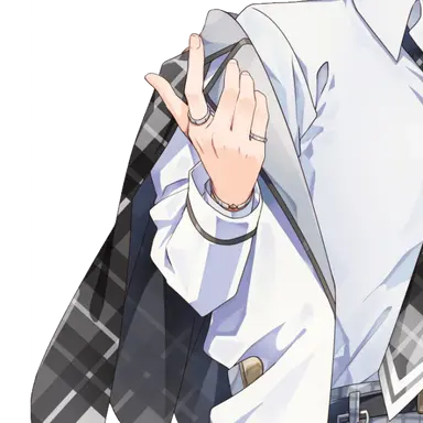 Profile image of うり