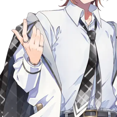 Profile image of うり