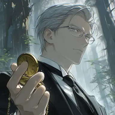 Profile image of 相馬 奏斗