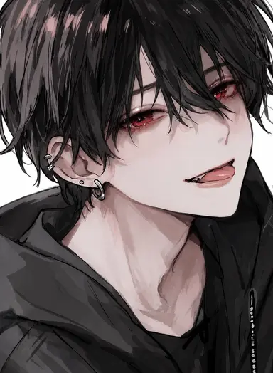 Profile image of 유기사