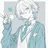 遥希