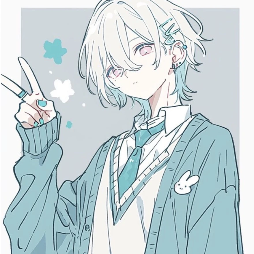 遥希