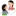 なんでも相談所