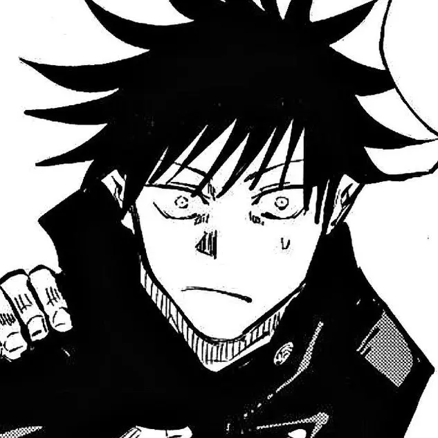 meu_o0의 「こいつ…俺の従兄なんだ」