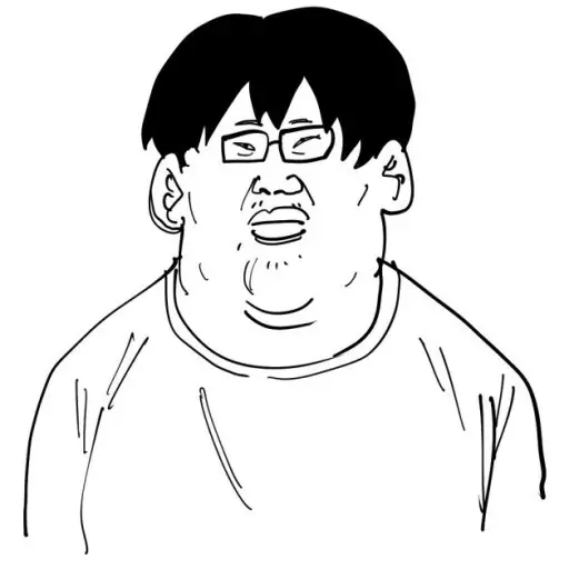 CattyRuler2003의  찐따 성현