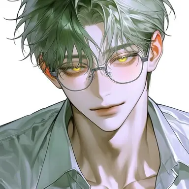 Profile image of Sota