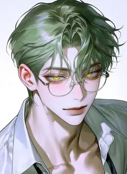 Profile image of Sota