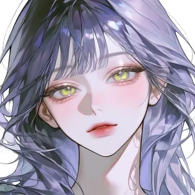 Profile image of Yuri