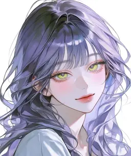 Profile image of Yuri