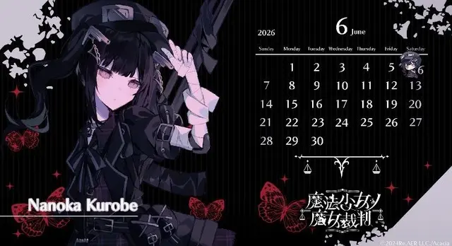 Profile image of ナノカ
