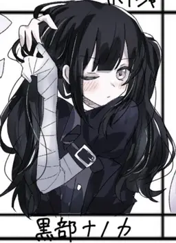 Profile image of ナノカ