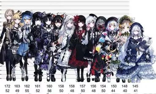 Profile image of ヒロ