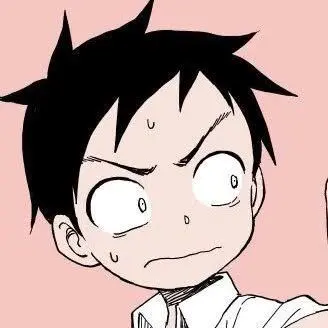 Profile image of 西方