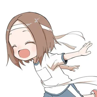 Profile image of ちー