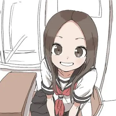 Profile image of 高木