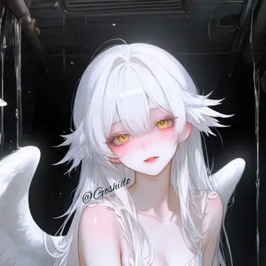 Profile image of 연