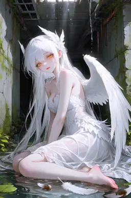 Profile image of 연